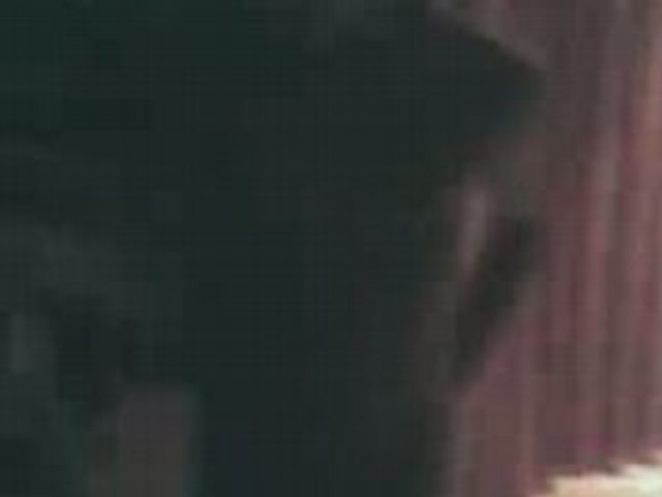 VID016