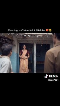 UK #london#British Celebrities#RoyalFalmil y#PrinceHarry#Meghan Markle