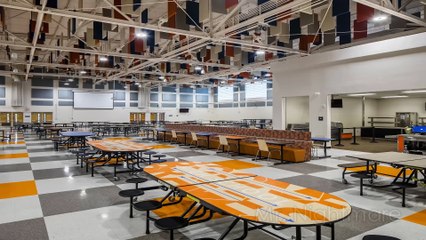 3 Scary TRUE High School Reunion Horror Stories