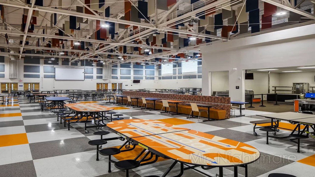 3 Scary TRUE High School Reunion Horror Stories