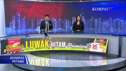 TNI Bangun Jembatan Darurat di Tapanuli Usai Akses Terputus Diterjang Banjir | KOMPAS PETANG