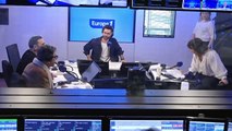«Silences» : le live de Joseph Chedid et Micky Green dans Culture médias