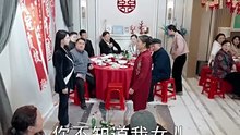 【短剧合集】 心动不请爱意悄然闯心房