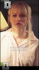 The Mafia's Forbidden Virgin #FullMovie