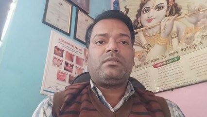 Hepatitis B symptoms । हेपेटाइटिस बी होने के लक्षण और जांच ।