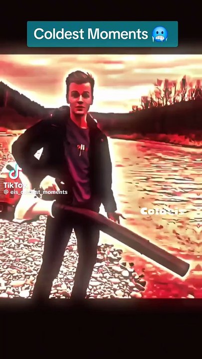 #fyp #viral #cold #coldestmoments