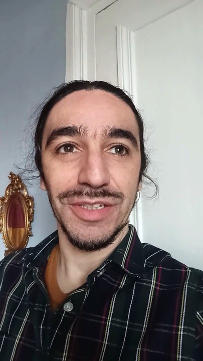 Vidéo présentation