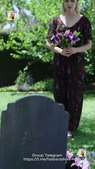 The One I Never Forget Usa