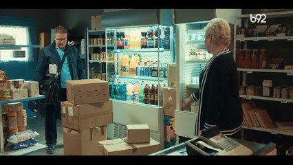 Pelagijin venac (2025) - Epizoda 163 - Domaća serija