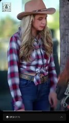 Daisy Tucker and Mr. NYC (2025) | Reelshort