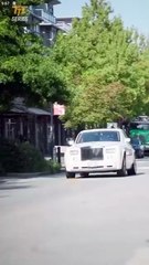 The Woman You Call a Mistress Is My Mom Full Movie