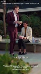 ceos equal dailymotion