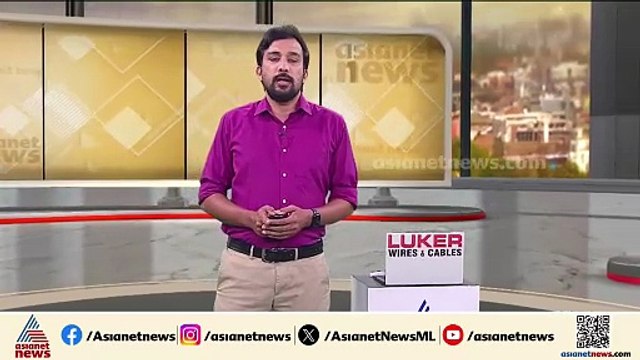 പ്രോസിക്യൂഷന് കേസ് പൂർണ്ണ അർത്ഥത്തിൽ വാദിച്ച് തെളിയിക്കാൻ കഴിഞ്ഞില്ല: സണ്ണി ജോസഫ്