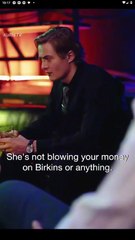 the godfathers secret lover short drama