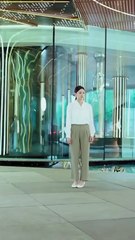 FULLThe Hidden Heiress- A Web of Lies, Betrayal, and Family Secrets Unraveled#短劇 #甜寵劇#drama