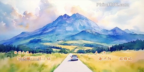 Thư Kích Hồ Điệp Tập 9 Vietsub