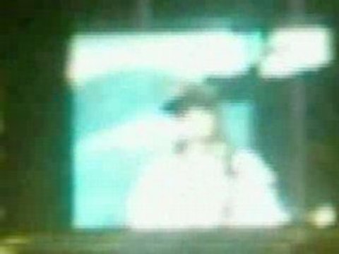 concert tokio hotel le 16 octobre wo sind eure hande