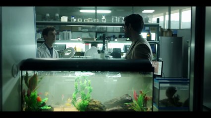 Presunto culpable 1x04