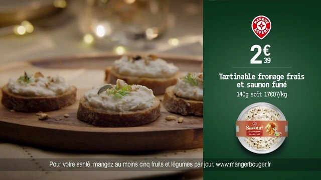 Bande-annonce de la nouvelle saison de Koh-Lanta , décembre 2025.