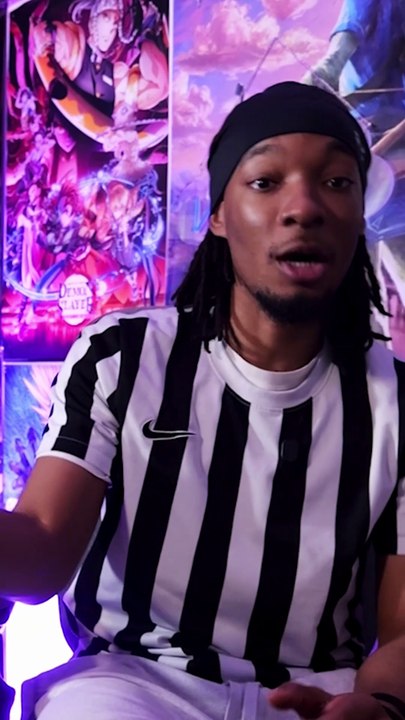 Ils ont sortit un featuring bien Mielleux !