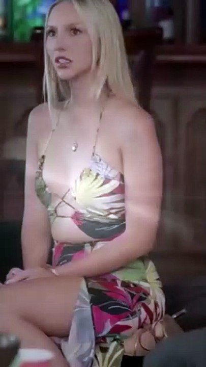 The Lust Game Seduce Me If You Can Full Movie