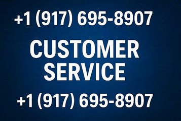 A List of Coinme Support access options 24-7 live person assistance guide