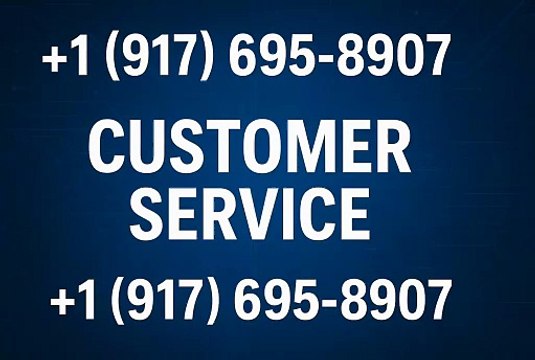 A List of Coinme Support access options 24-7 live person assistance guide