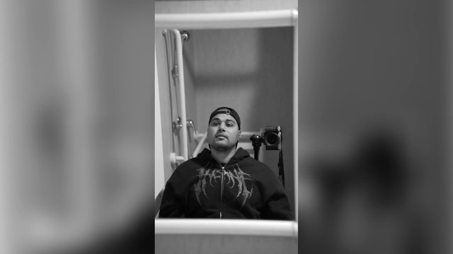 Addio ad Alessandro Antonicelli, come PettorAle lottava contro il tumore con i video su TikTok. La raccolta fondi per l'Istituto dei tumori lanciata con l'ultimo video
