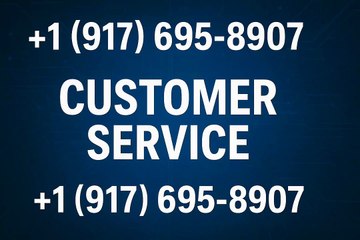 A List of Coinme Support access options 24-7 live person assistance guide