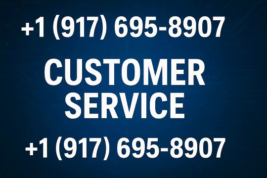 A List of Coinme Support access options 24-7 live person assistance guide