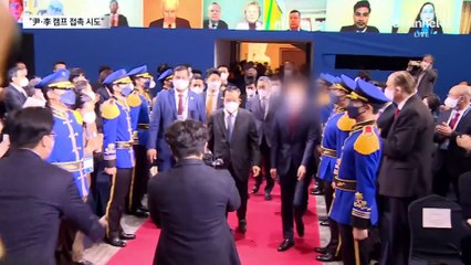 “이재명 캠프 쪽에도”…與 인사들 실명 언급