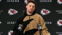 NFL - Le règne de 9 ans des Chiefs prend fin
