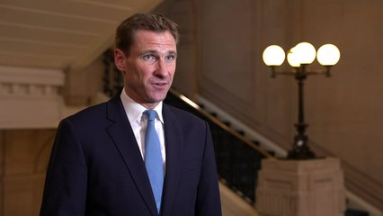 Tories: Labour taxes to blame for youth unemployment