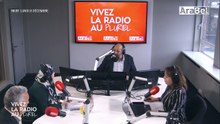 Sabahiyat AraBel - L'émission du 08-12-2025