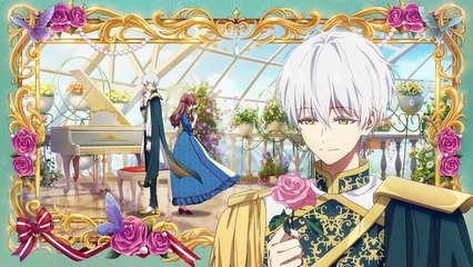 Mofa Gongzhu de Xiao Fannao 13