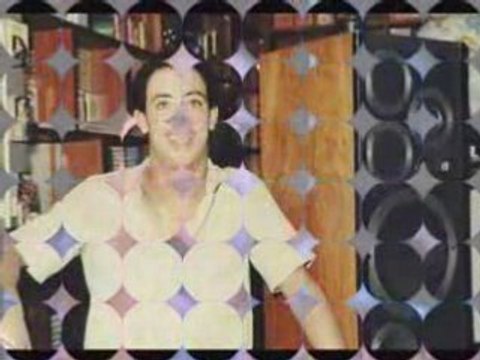 Cheb Hasni - Yak a jer7i (Chanson Marocaine de Naima Samih)