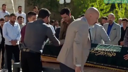 Cap 1 ｜ Lejos de Ti HD