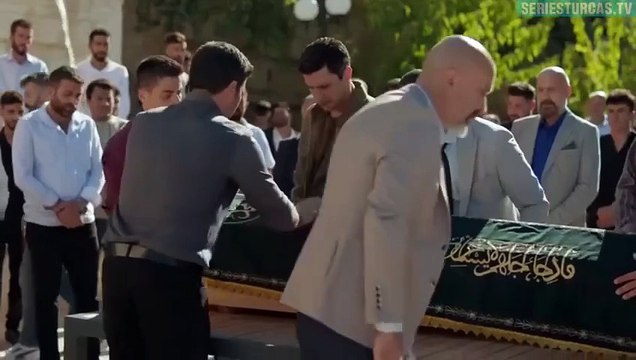 Cap 1 ｜ Lejos de Ti HD