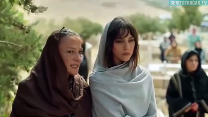 Cap 2 ｜ Lejos de Ti HD