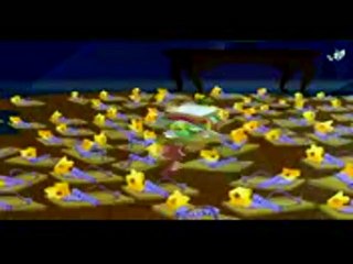 Tom and Jerry 🐭🐱 | Classic Cartoon Fun (Public Domain)