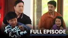 First Time: Full Episode 69 (Stream Together)