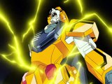 The King of Braves GaoGaiGar Final Ep 06 SUB ITA