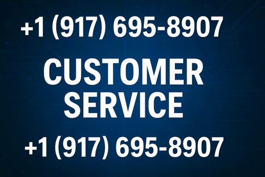 {{Complete}}™ {[List]} of Robinhood® CUSTOMER© SERVICE℗ Channels — Verified 24/7 Live Help™ & FAQs Guide