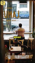 DON'T Settle Down! __ Acharya Prashant