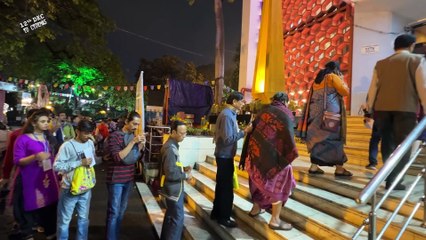 ଅନ୍ତର୍ଜାତୀୟ ସ୍ତରରେ ପୁରସ୍କୃତ ପରେ ପରଦାକୁ ଆସୁଛି ଓଡ଼ିଆ ଫିଲ୍ମ 'ନନ୍ଦ ମାଷ୍ଟରଙ୍କ ଚାଟଶାଳୀ', ଏହି ଦିନ ରିଲିଜ