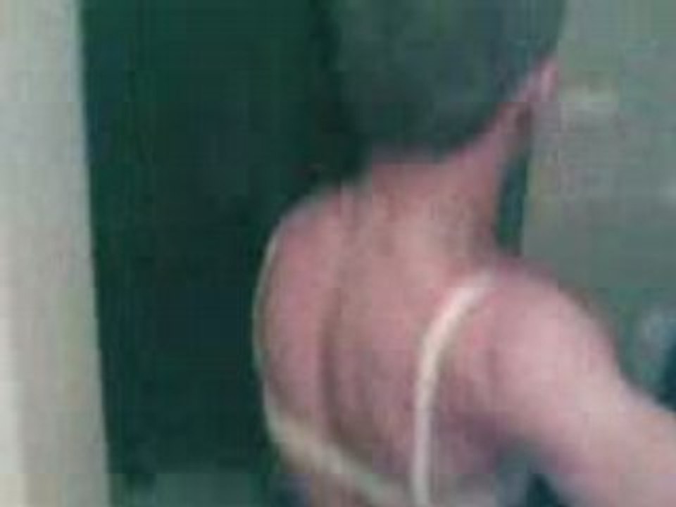 VID018