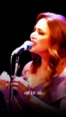 بتول بني  لا أنا قد الشوق وليالي الشوق ✨💖