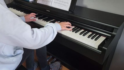 Franz Schubert - 17 Ländler, D. 366: No. 1