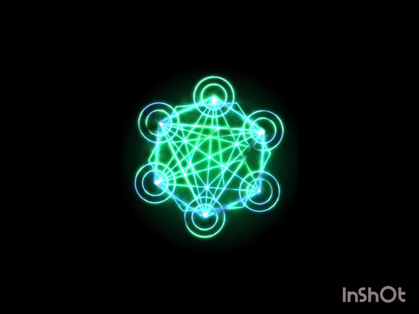 SERDAR ŞİMŞEK-SPACE {İNTRO}