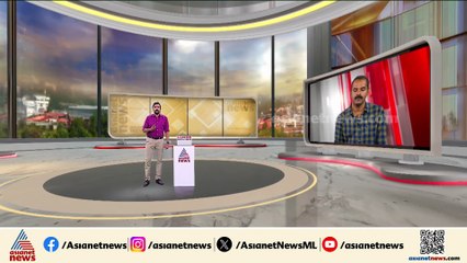 സംവിധായകൻ അപമാനിച്ചെന്ന പരാതിയുമായി വനിത ചലച്ചിത്ര പ്രവർത്തക; മുഖ്യമന്ത്രിക്ക് പരാതി നൽകി